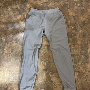 Men's Lululemon Pants